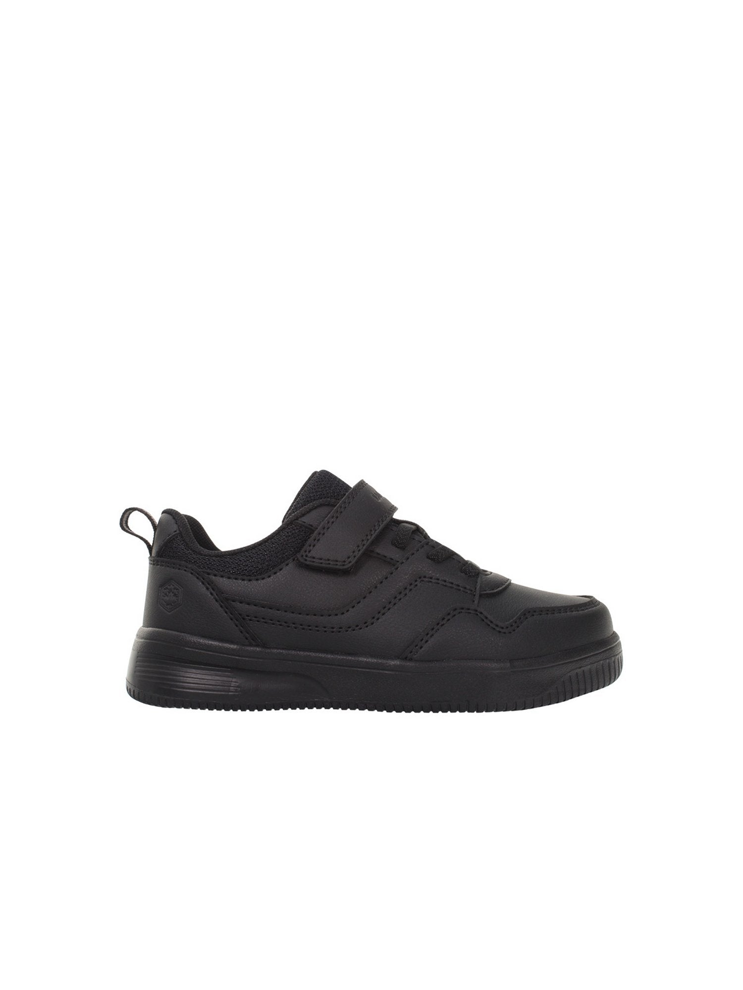 Lumberjack Sneakers SMD6712 007 M65 | Fantasia Moda