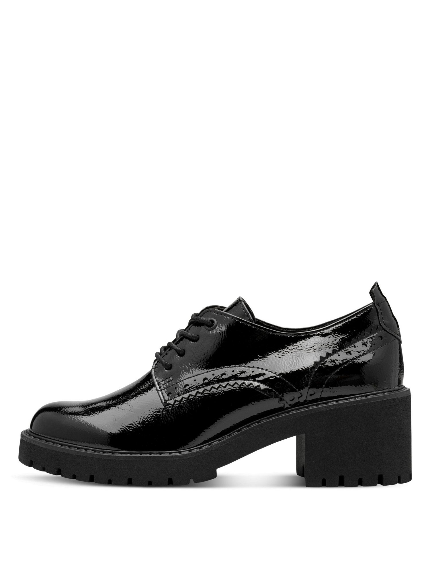 MARCO TOZZI Donna 2 2 25217 29, Stivaletto, Tortora Nubuck, 40 EU MARCO TOZZI Donna 2 2 25217 29, Stivaletto, Tortora Nubuck, 40 EU