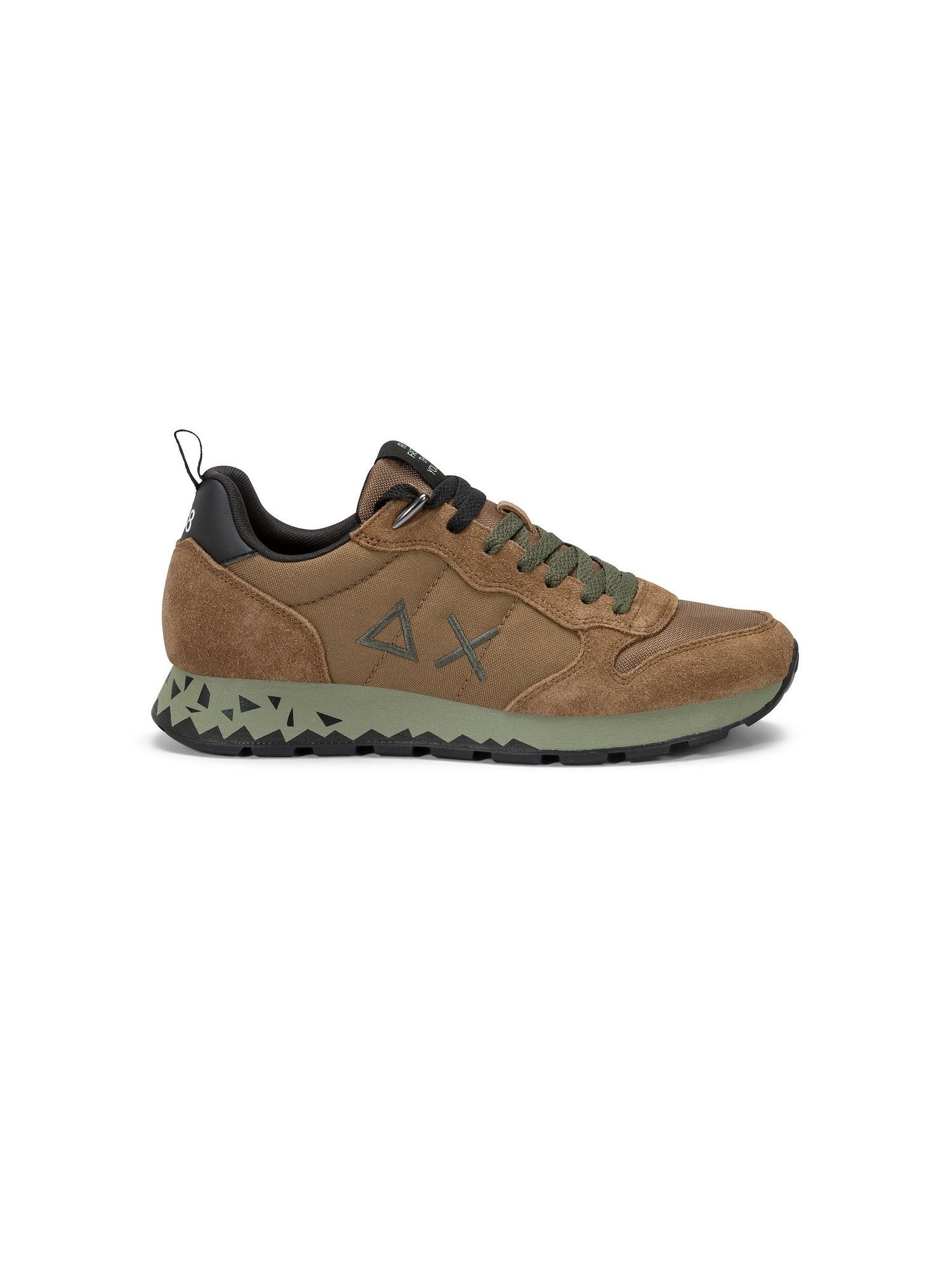 Sun68 Heren sneakers outlet online kopen Sun68 Heren sneakers outlet online kopen