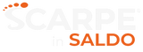 Scarpeinsaldo