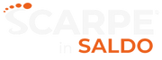 Scarpeinsaldo