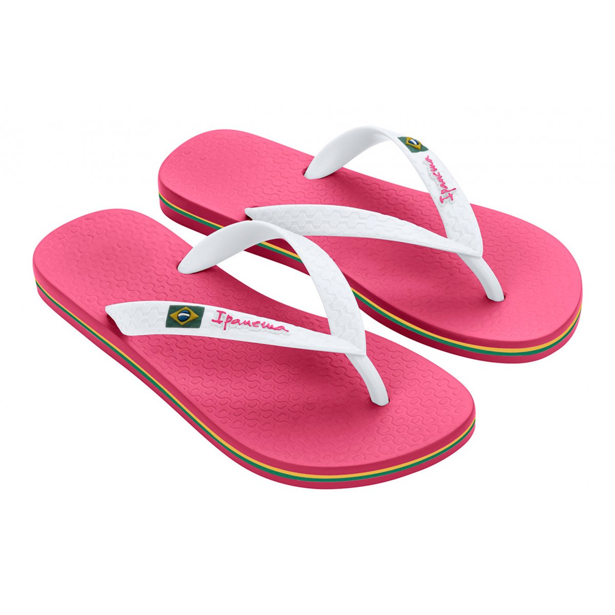 IPANEMA infradito donna - Consegna gratuita