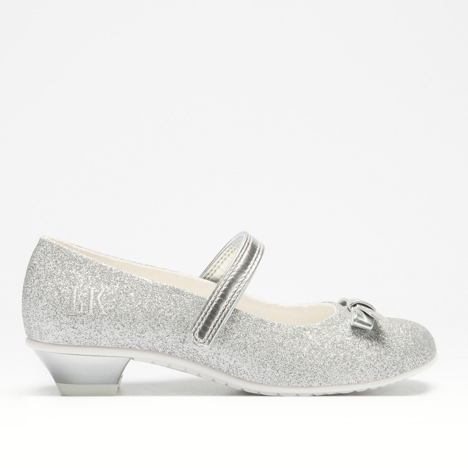 Sandali Lelli Kelly Stivali Con Tacco LELLI KELLY LELLI KELLY