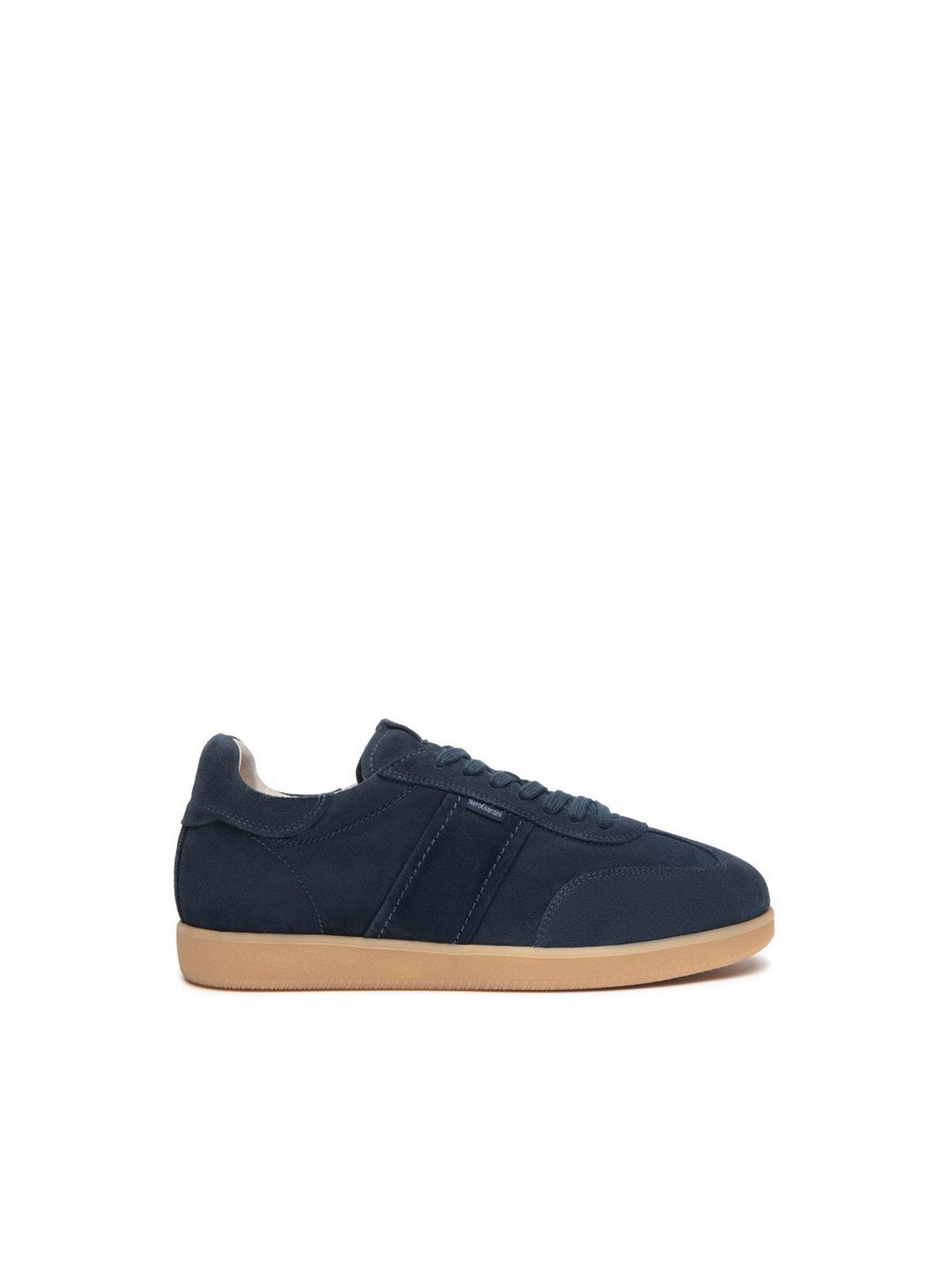 NeroGiardini sneakers uomo E500685U/501 Pelle - Consegna gratuita | ! - Scarpe Stivaletti Uomo 119,60 NeroGiardini sneakers uomo E500685U/501 Pelle - Consegna gratuita | ! - Scarpe Stivaletti Uomo 119,60
