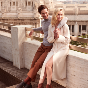 Scarpe in Saldo Corrono le offerte scarpeinsaldo