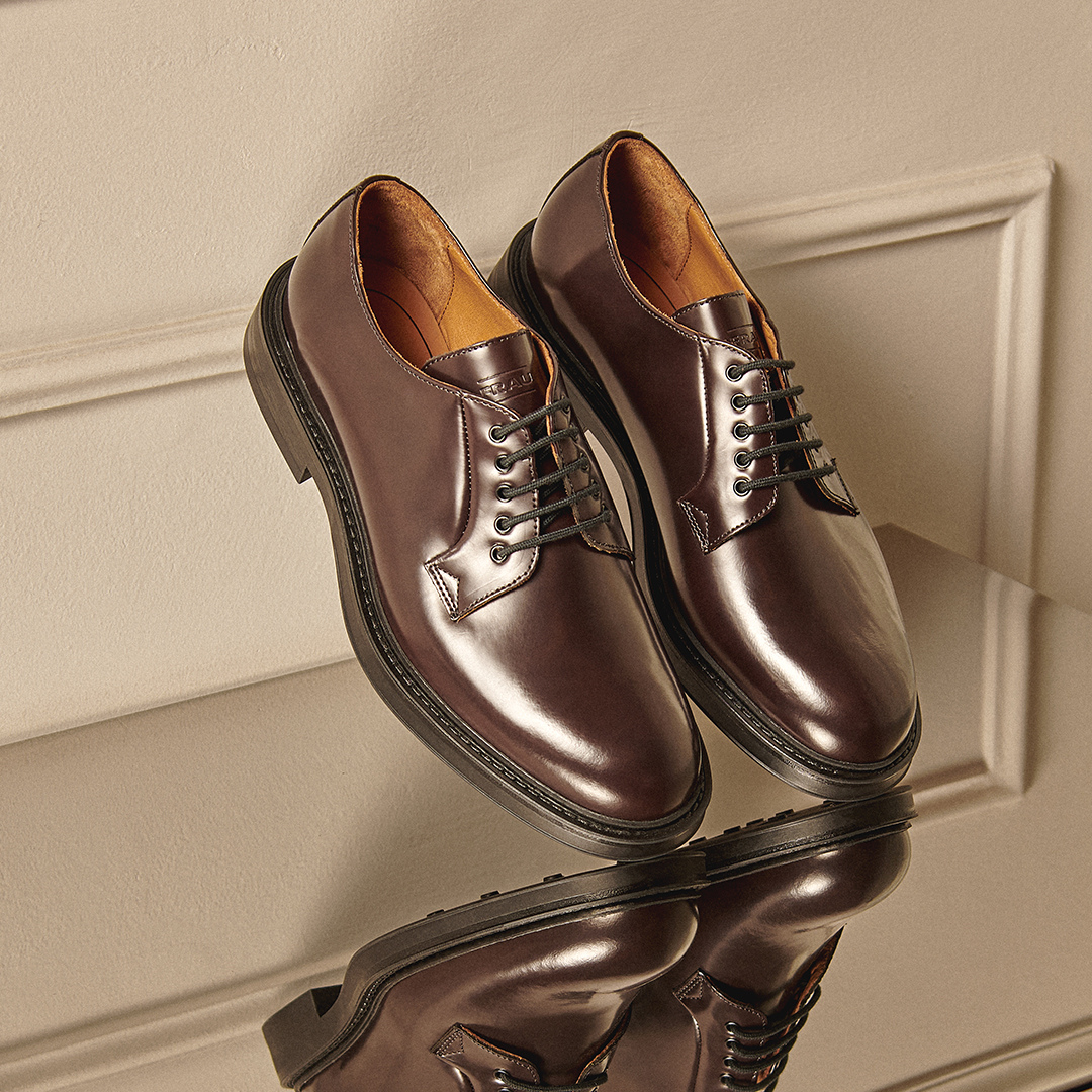 Scarpe 2025 frau opinioni