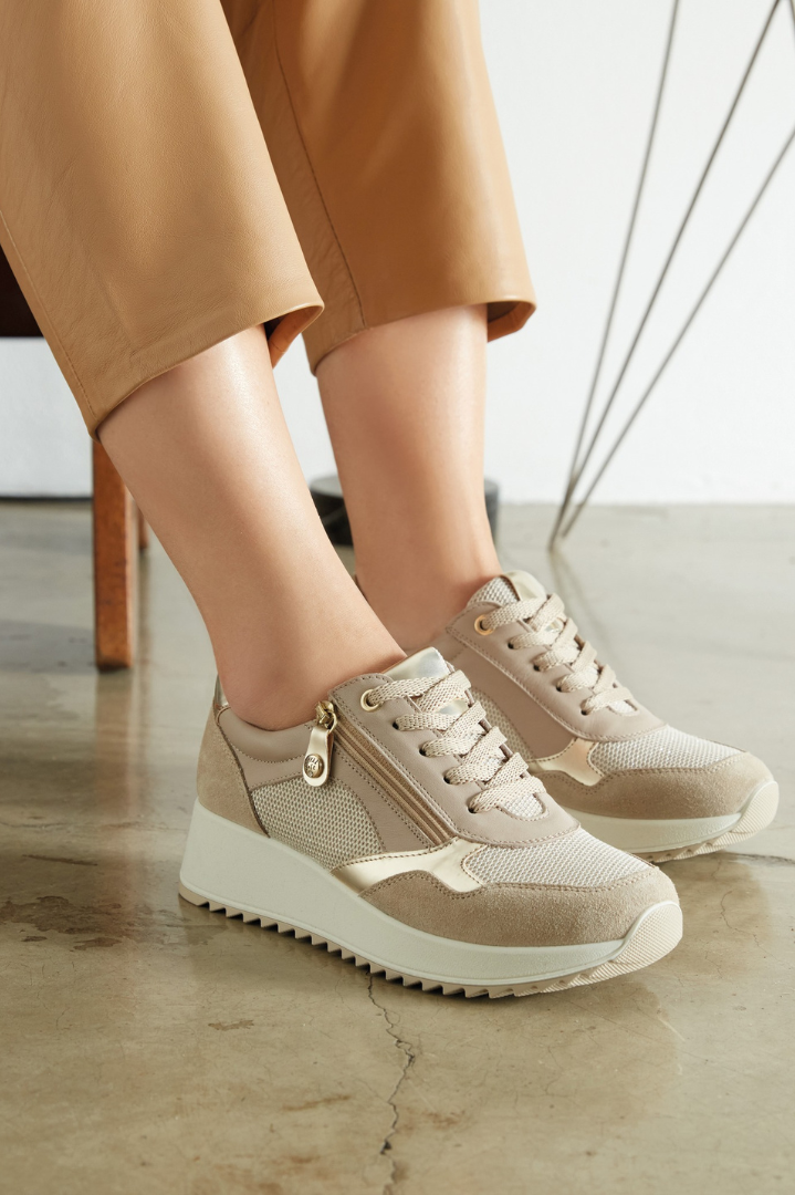 Scarpe a saldo discount