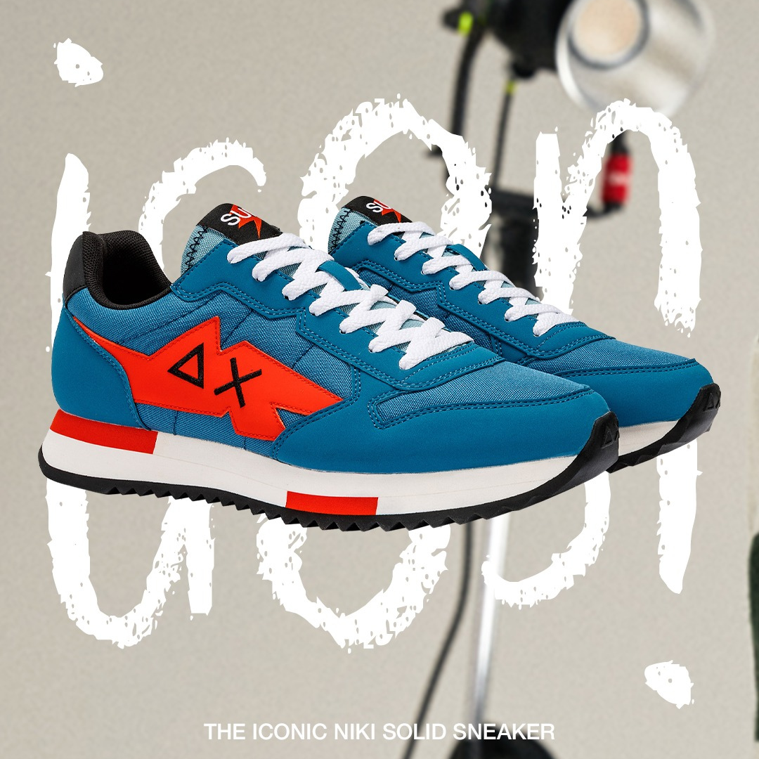 Siti di scarpe in offerta best sale