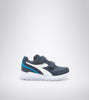 DIADORA DIADORA Sneaker Bassa Bambino - 101.178463 Blu