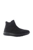 LUMBERJACK LUMBERJACK Beatles Uomo - SMD6713-001S03 Nero