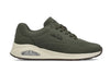 ELLESSE ELLESSE Sneaker Bassa Uomo - OS EL42M62447 Blu