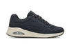 ELLESSE ELLESSE Sneaker Bassa Uomo - OS EL42M62447 Blu