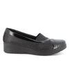 ENVAL SOFT ENVAL SOFT Mocassino Donna - 67619 Nero