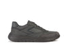 GEOX GEOX Sneaker Bassa Uomo - U36E1D0PTEK Nero