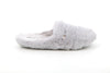 GRUNLAND GRUNLAND Ciabatta Donna - CI2662 Grigio