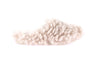GRUNLAND GRUNLAND Ciabatta Donna - CI2996 Rosa