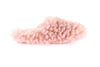 GRUNLAND GRUNLAND Ciabatta Donna - CI2996 Rosa