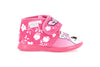 GRUNLAND GRUNLAND Pantofola Con Strappo Bambino - PA1242 Blu