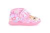 GRUNLAND GRUNLAND Pantofola Con Strappo Bambino - PA1242 Blu