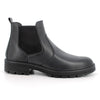 IGI&CO IGI&CO Beatles Uomo - 66124 Caffe'