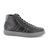 IGI&CO IGI&CO Sneaker Bassa Uomo - 66337 Caffe'