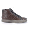 IGI&CO IGI&CO Sneaker Bassa Uomo - 66337 Caffe'