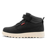 LEVI'S LEVI'S Arizona Scarponcino Bambino - VARI0001S_J233 Camel