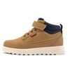 LEVI'S LEVI'S Arizona Scarponcino Bambino - VARI0001S_J233 Camel