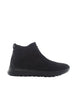 LUMBERJACK LUMBERJACK Beatles Uomo - SMD6713-001S03 Nero