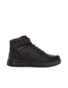 LUMBERJACK LUMBERJACK Sneaker Alta Donna - SW70401-002S01 Nero