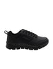 LUMBERJACK LUMBERJACK Sneaker Bassa Donna - SW78211-002S16 Nero