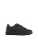 LUMBERJACK LUMBERJACK Sneaker Bassa Donna - SWF6411-003S01 Bianco