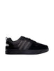 LUMBERJACK LUMBERJACK Sneaker Bassa Donna - SWH9311-001T55 Bianco