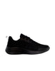 LUMBERJACK LUMBERJACK Sneaker Bassa Donna - SWJ8111-001C27 Total Black