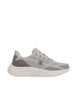 LUMBERJACK LUMBERJACK Sneaker Bassa Donna - SWJ8211-001C27 Soul Beige