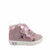 PRIMIGI PRIMIGI Sneaker Con Strappo Bambina - 69026 Chiffon