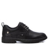 REFRESH REFRESH Sneaker Bassa Uomo - 172154 Nero