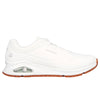 SKECHERS SKECHERS Sneaker Bassa Uomo - 200054EC Nero