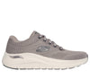 SKECHERS SKECHERS Arch Fit 2.0 Sneaker Bassa Uomo - 232700 Nero