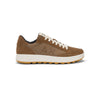 SUN68 SUN68 Genius Sneaker Bassa Uomo - Z44130 Militare Scuro