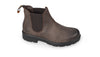 VALLE VERDE VALLE VERDE Beatles Donna - 36600A Nero