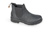 VALLE VERDE VALLE VERDE Beatles Donna - 36600A Nero