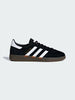 ADIDAS ADIDAS Handball Spezial Men's Low Top Sneaker - DB3021 Black