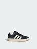 ADIDAS ADIDAS Grandcourt Sneaker Bassa Bambino - JH6178 Nero