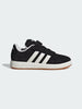 ADIDAS ADIDAS Grand Court Infant Hook-and-Loop Sneaker - JP5896 Black