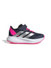 ADIDAS ADIDAS Duramo Sl2 Sneaker Bassa Bambina - JQ3018 Nero