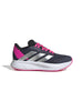 ADIDAS ADIDAS Duramo Sl2 J Low Top Sneaker Girl - JQ3019 Black
