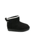ASSO ASSO Scarponcino Bambina - AG-17641 Nero