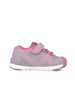 BIOMECANICS BIOMECANICS Sneaker Con Strappo Bambina - 251136 Lila