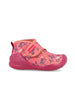 BIOMECANICS BIOMECANICS Sneaker Con Strappo Bambina - 251143 Lila